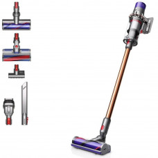 Пилосос 2в1 (вертикальний + ручний) Dyson Cyclone V10 Absolute (394115-01)