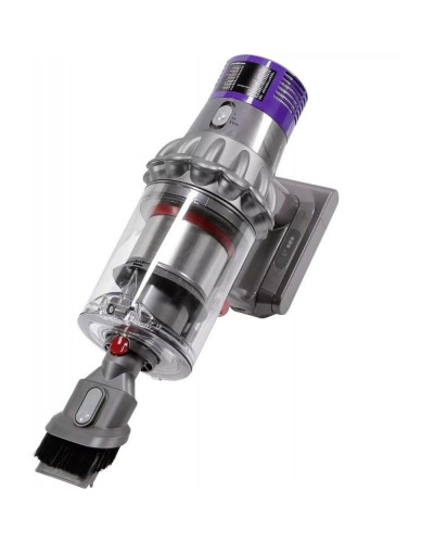 Пылесос 2в1 (вертикальный + ручной) Dyson Cyclone V10 Absolute (394115-01)