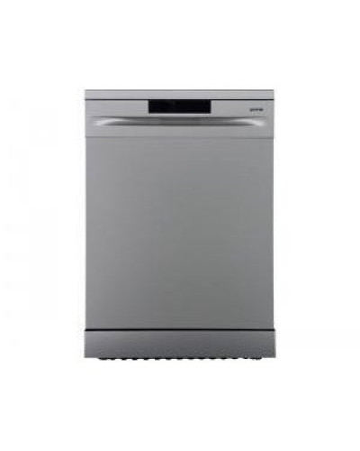 Посудомийна машина Gorenje GS620E10S