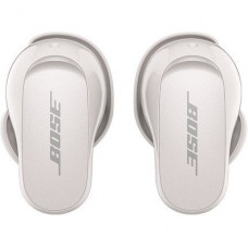 Навушники TWS Bose QuietComfort Earbuds II Soapstone (870730-0020)