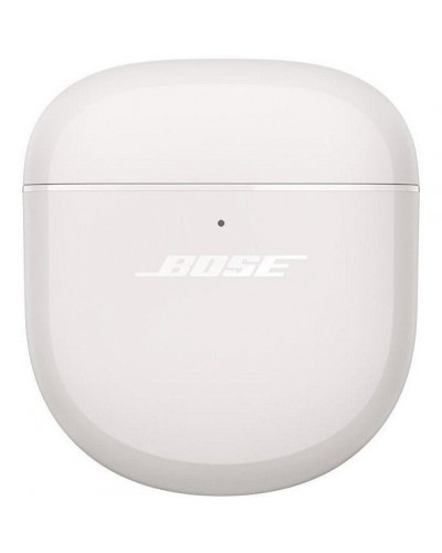 Наушники TWS Bose QuietComfort Earbuds II Soapstone (870730-0020)