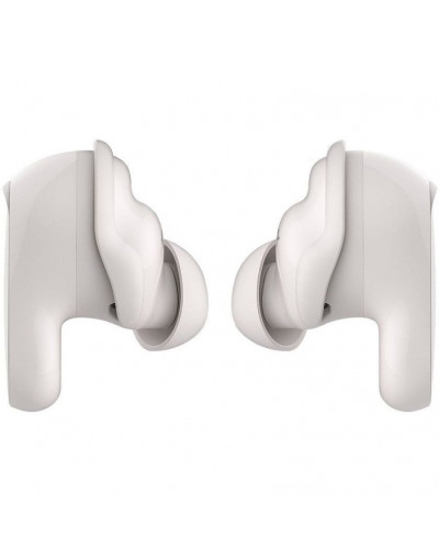 Наушники TWS Bose QuietComfort Earbuds II Soapstone (870730-0020)