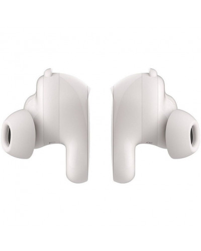 Наушники TWS Bose QuietComfort Earbuds II Soapstone (870730-0020)