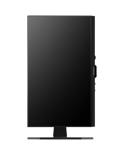 Монітор ViewSonic XG272-2K-OLED