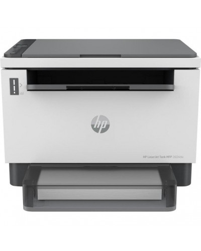 МФУ HP LaserJet Tank 2604DW (381V0A)