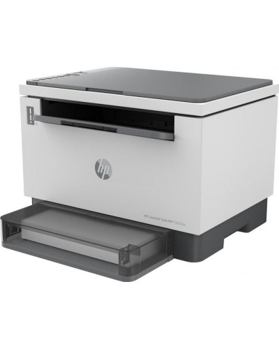 МФУ HP LaserJet Tank 2604DW (381V0A)