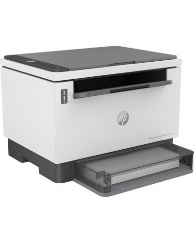 БФП HP LaserJet Tank 2604DW (381V0A)