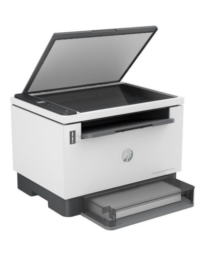 МФУ HP LaserJet Tank 2604DW (381V0A)