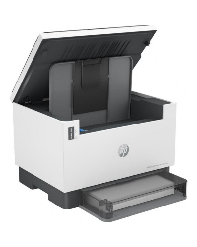 БФП HP LaserJet Tank 2604DW (381V0A)