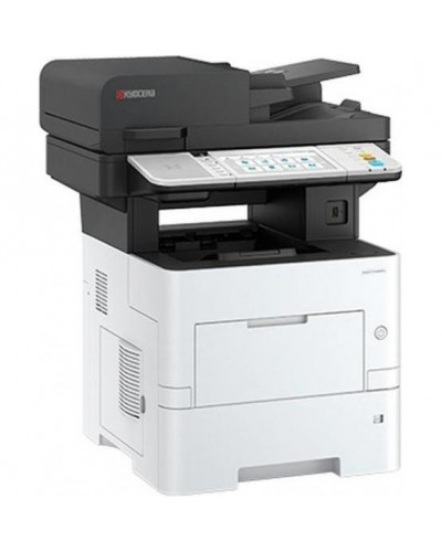 БФП Kyocera ECOSYS MA5500ifx (110C0Z3NL0)