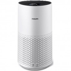 Очищувач повітря Philips AC1715/10