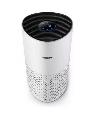 Очищувач повітря Philips AC1715/10