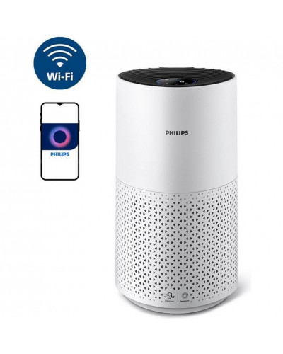 Очищувач повітря Philips AC1715/10