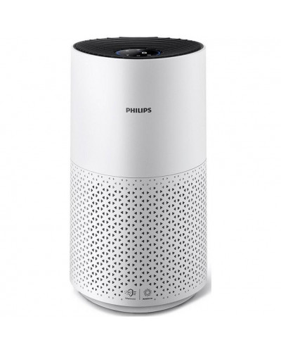 Очищувач повітря Philips AC1715/10