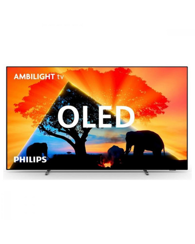 OLED телевізор Philips 48OLED769/12