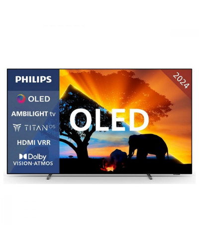 OLED телевізор Philips 48OLED769/12