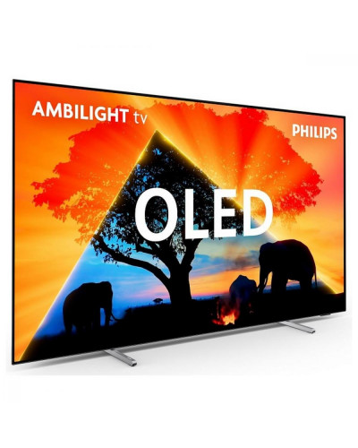 OLED телевізор Philips 48OLED769/12