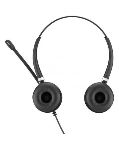 Специализированная гарнитура Sennheiser EPOS Impact SC 660 ANC USB Black (1000650)