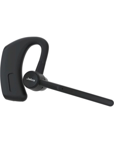 Bluetooth-гарнітура JABRA Perform 45