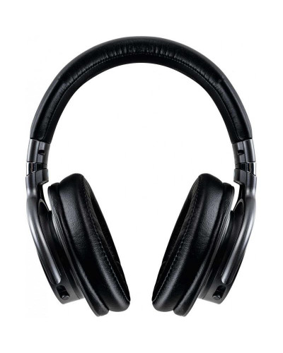 Наушники без микрофона Reloop SHP-8