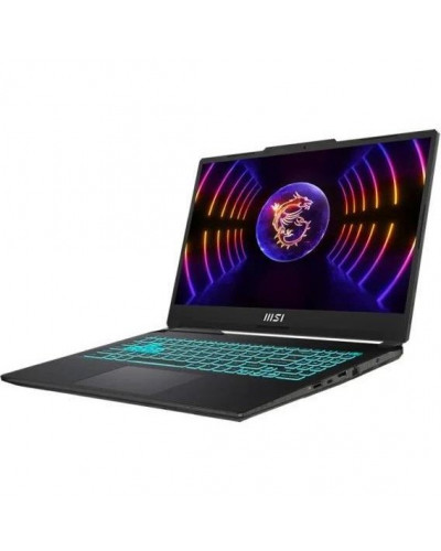 Ноутбук MSI Cyborg 15 A13VE (A13VE-1067XPL)