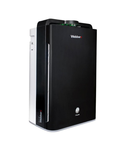 Воздухоочиститель Webber AP9700