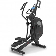 Орбитрек електромагнітний Toorx Elliptical ERX 900 (930583)