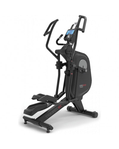 Орбитрек електромагнітний Toorx Elliptical ERX 900 (930583)