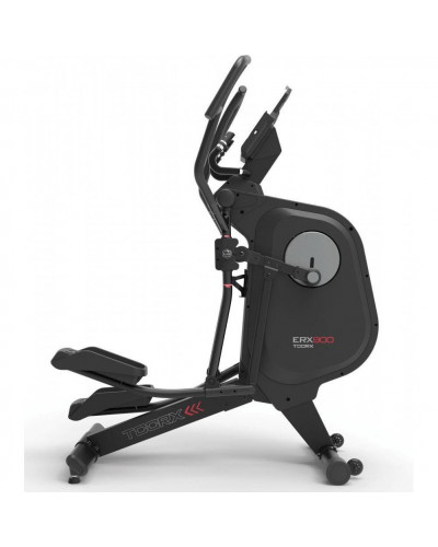 Орбитрек електромагнітний Toorx Elliptical ERX 900 (930583)