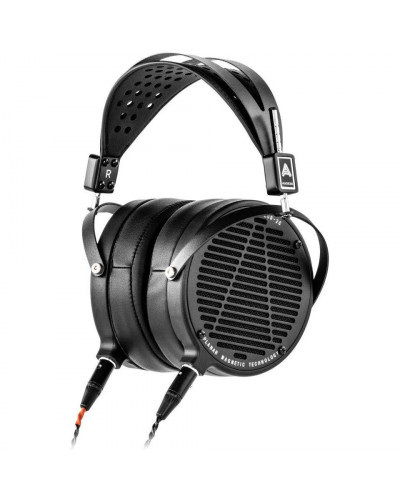 Наушники без микрофона AUDEZE LCD-2