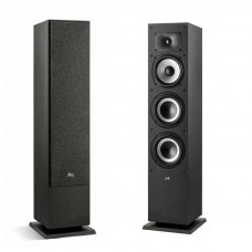 Акустичні колонки Polk audio Monitor XT60 Black