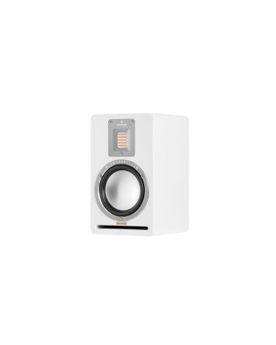 акустичні колонки Audiovector QR 1 White Silk