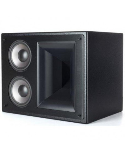 Акустичні колонки Klipsch THX-5000-LCR