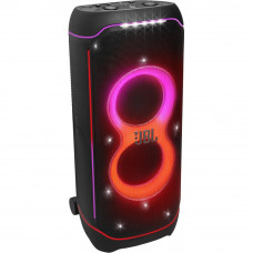 Моноблочна акустична система JBL PartyBox Ultimate (JBLPARTYBOXULT)