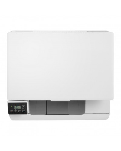 БФП HP Color LJ Pro M183fw + Wi-Fi (7KW56A)