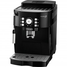 Кофемашина автоматическая Delonghi Magnifica S ECAM 21.117.B