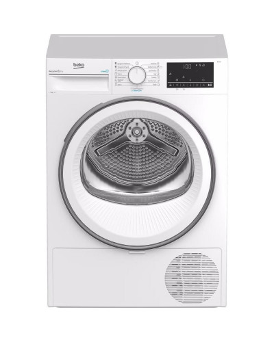 Сушильна машина Beko B3T67230