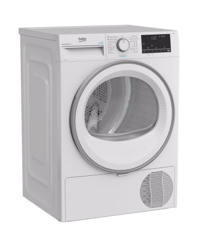 Сушильна машина Beko B3T67230