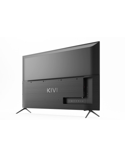 LCD телевізор (LED) KIVI 50U750NB