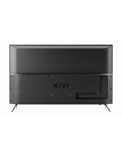 LCD телевізор (LED) KIVI 50U750NB