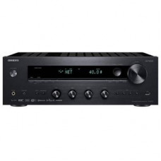 Мережевий аудіопрогравач Onkyo TX-8270 Black