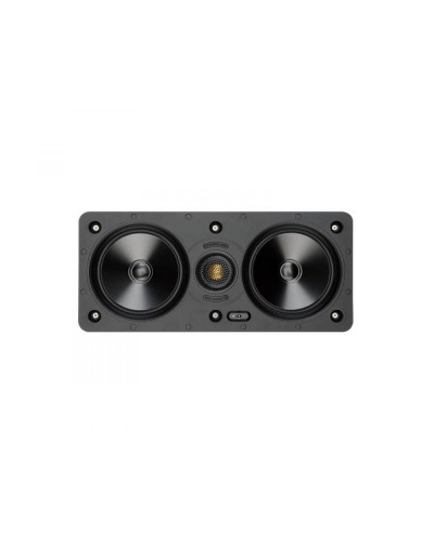 Акустична колонка Monitor Audio W250-LCR