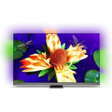 OLED телевізор Philips 65OLED907/12