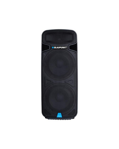 Микросистема Blaupunkt PA25