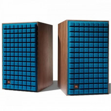 Фронтальні акустичні колонки JBL L82 Classic Blue (JBLL82CLASSICBLU)