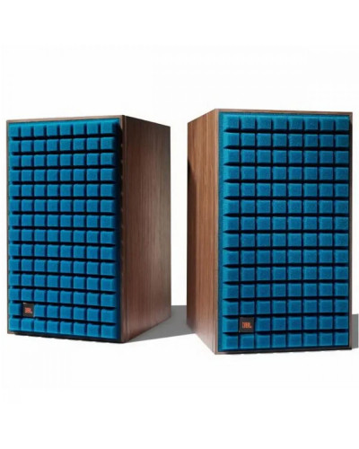 Фронтальні акустичні колонки JBL L82 Classic Blue (JBLL82CLASSICBLU)