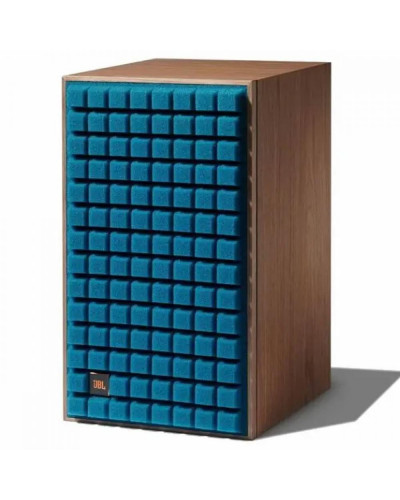 Фронтальні акустичні колонки JBL L82 Classic Blue (JBLL82CLASSICBLU)