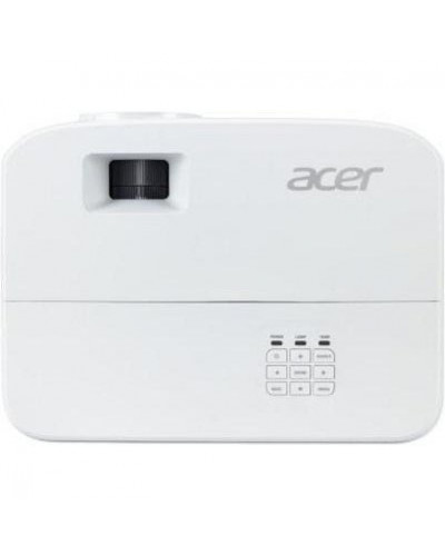 Мультимедийный проектор Acer P1357Wi (MR.JUP11.001)