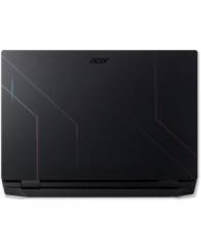 Ноутбук Acer Nitro 5 AN515-46 (NH.QGYEP.00J)