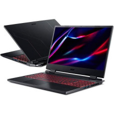 Ноутбук Acer Nitro 5 AN515-46 (NH.QGYEP.00J)